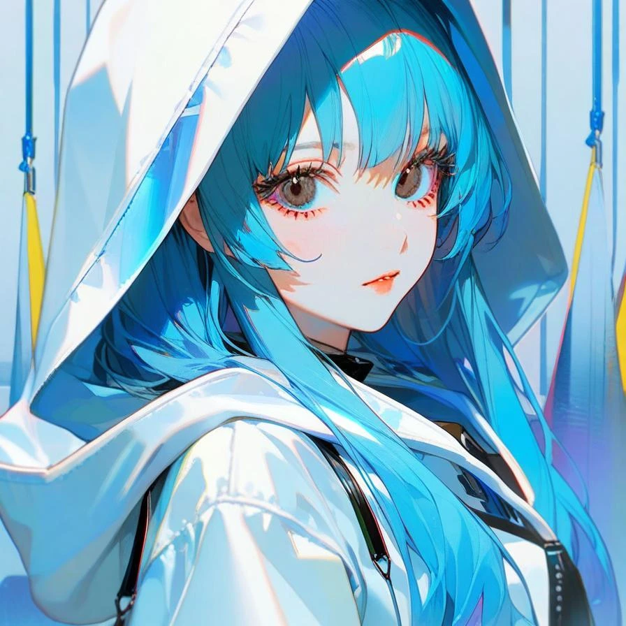 유다윤