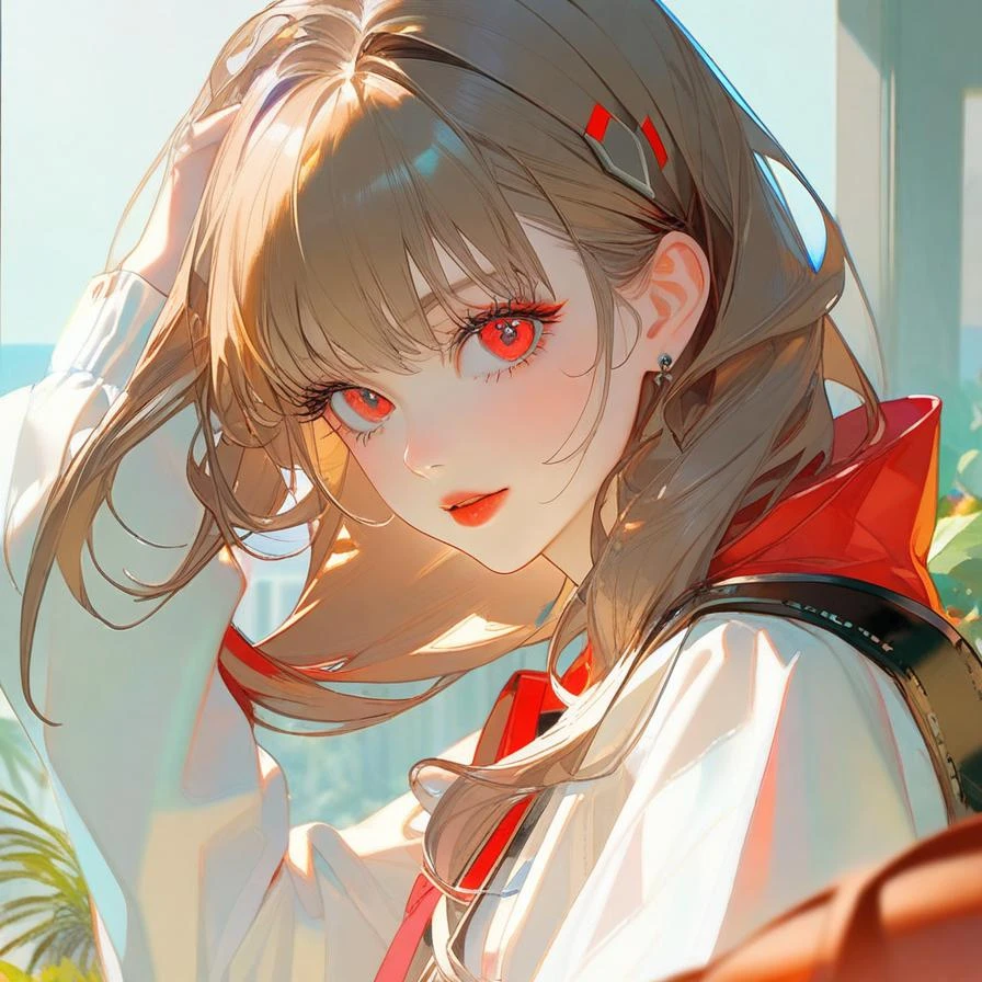 이수진
