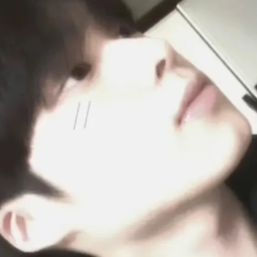박윤섭
