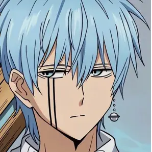 Profile image of 란스 크라운