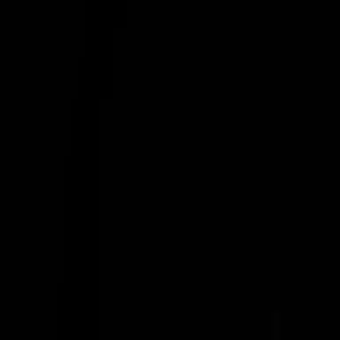 Profile image of 성태한