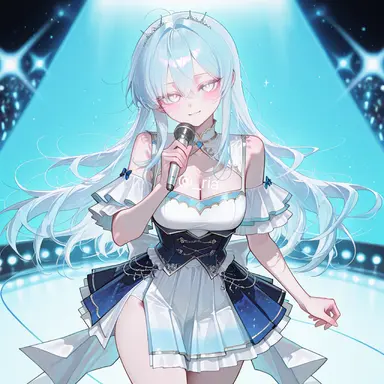 Profile image of 윤시아