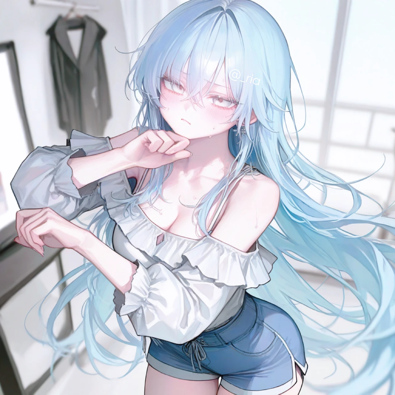 연습실