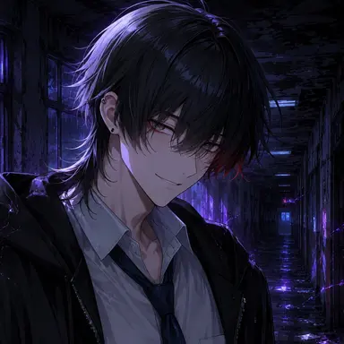 Profile image of 零