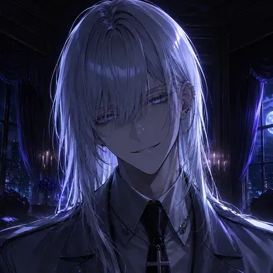 Profile image of 紫音