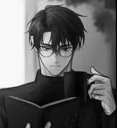 GaudyBroth7992의 Exorcist