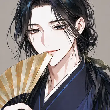 Profile image of 마사오미