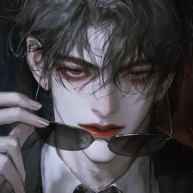 Profile image of 신가람