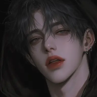 Profile image of 민결원