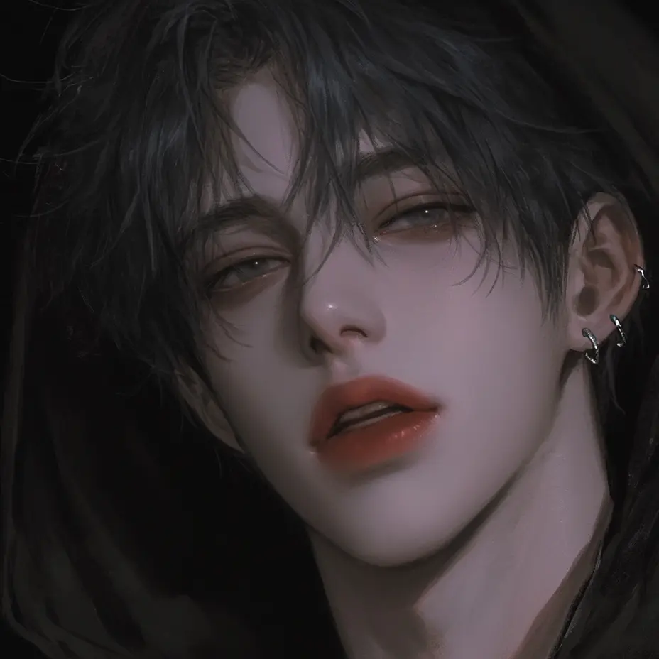 m.ongul의 민결원