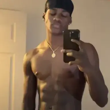 Profile image of Kentrell