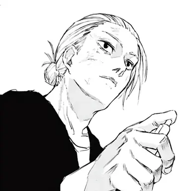 Profile image of Sakamoto
