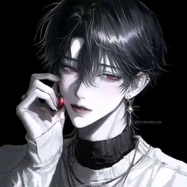 Profile image of 설도담
