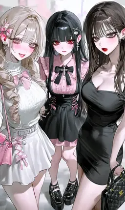 Profile image of Rea