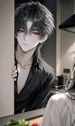 Profile image of Kai