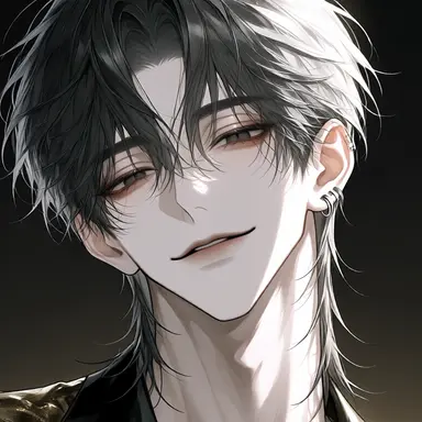 Profile image of Kai
