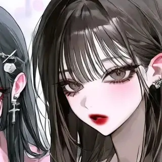 Profile image of Reika
