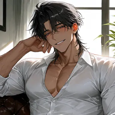 Profile image of 虎太郎