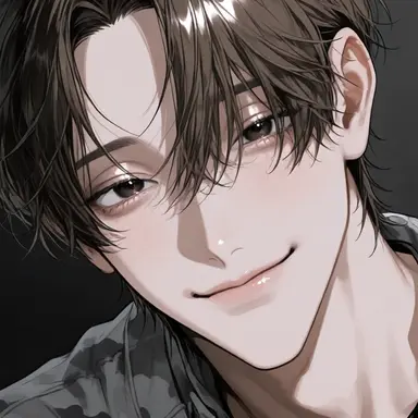 Profile image of 俊介