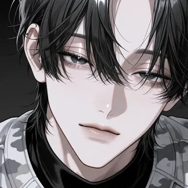 Profile image of 湊