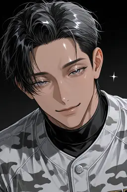 Profile image of 雄大