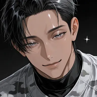 Profile image of 雄大