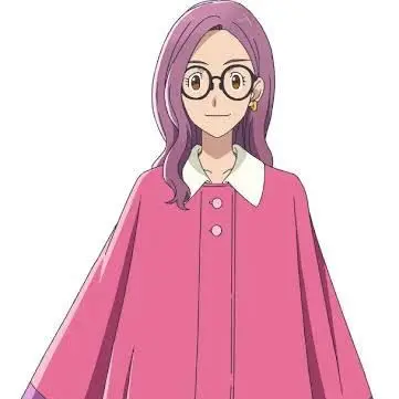 Profile image of 홍예지