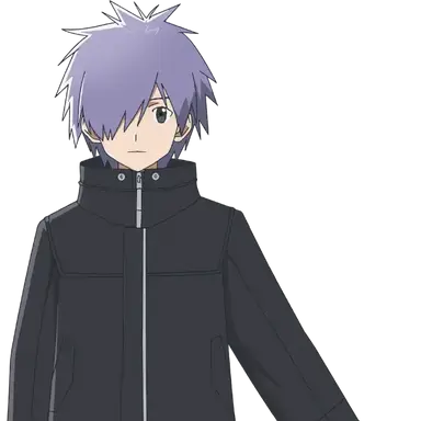 Profile image of 오우루이