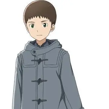 Profile image of 이재하