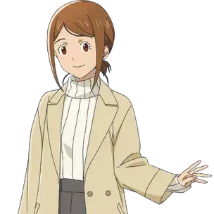 Profile image of 신나리