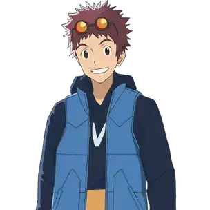 Profile image of 최산해