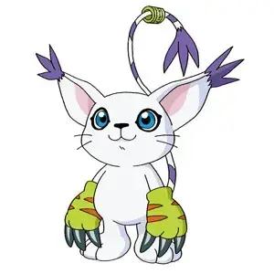 Profile image of 八神ヒカリ