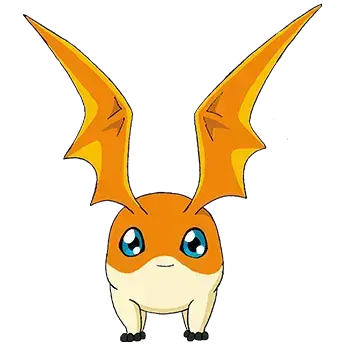 Profile image of 高石タケル