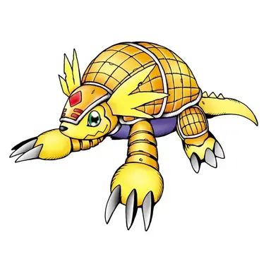 Profile image of 火田伊織
