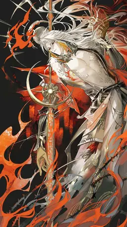 Profile image of Masakado