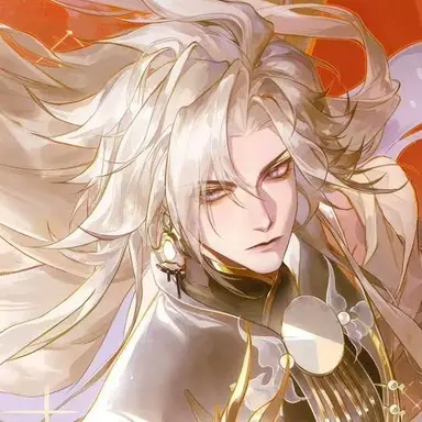 Profile image of Masakado