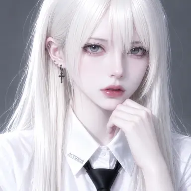 Profile image of 莉愛