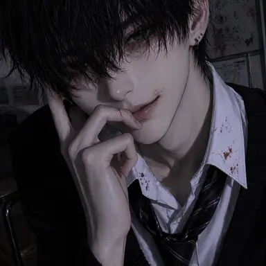 Profile image of 蓮斗