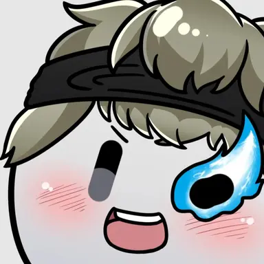 Profile image of 동희