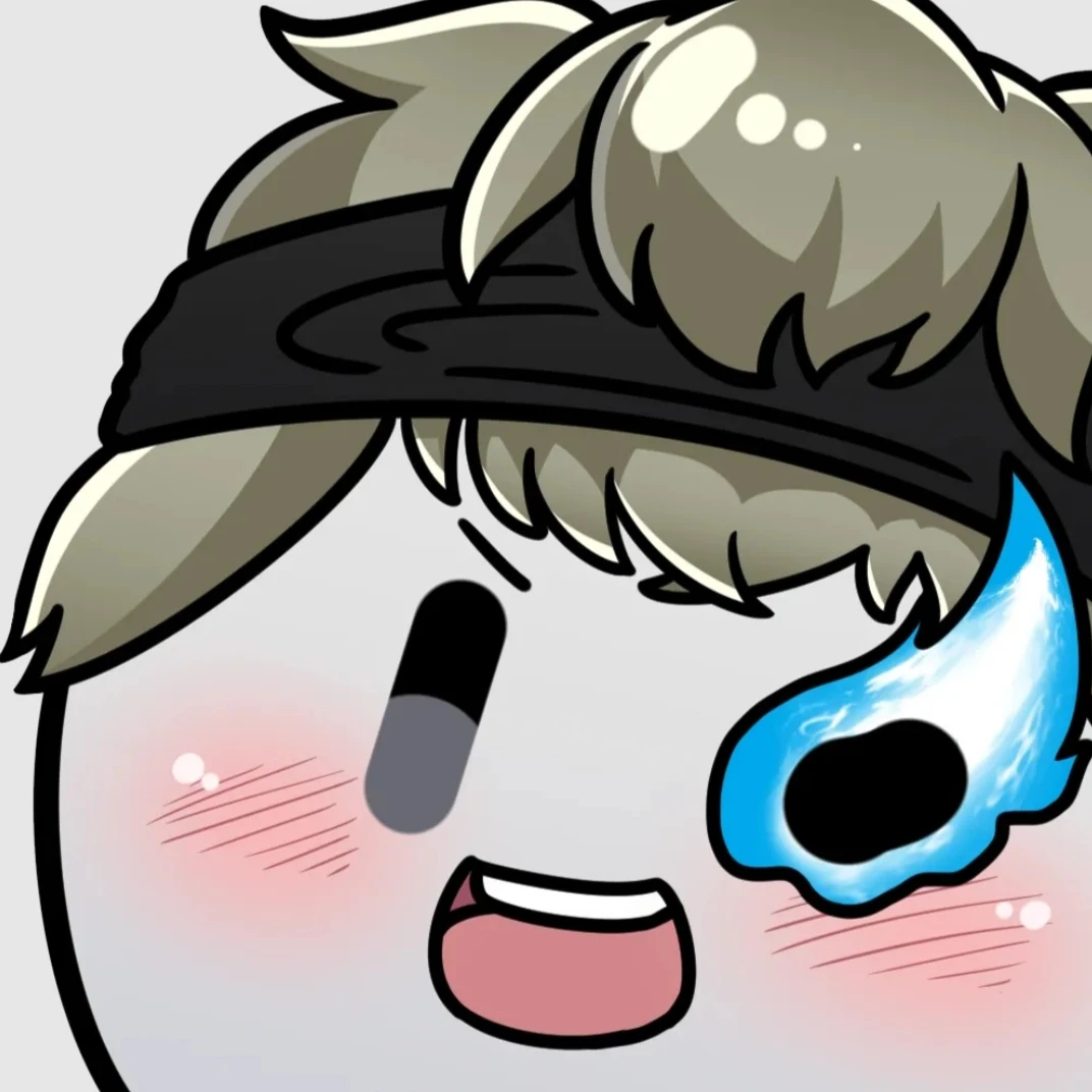 동희