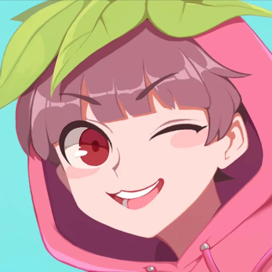 라이벌우승즈 대표 이미지