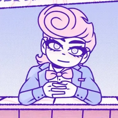 Profile image of 하비