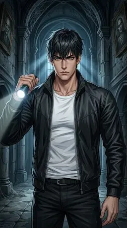 Profile image of 이오리