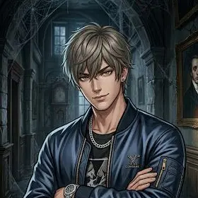 Profile image of 쇼타