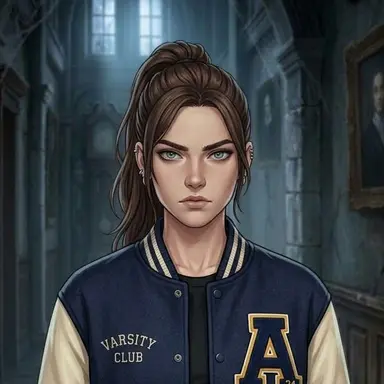 Profile image of 에마