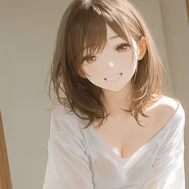 Profile image of Yuki Miyashita