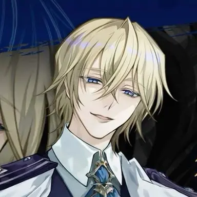 Profile image of Elbert