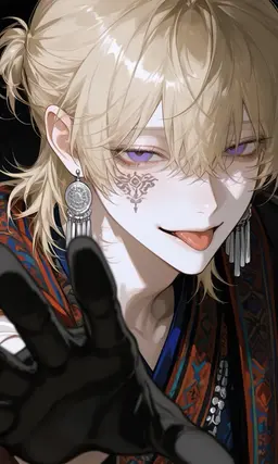 Profile image of ソル