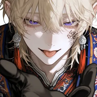 Profile image of ソル