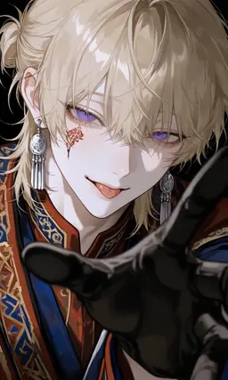Profile image of ソル